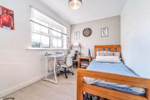 Photo 5- click for photo gallery